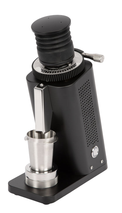 Refurbished Profitec Twist SD54 Grinder