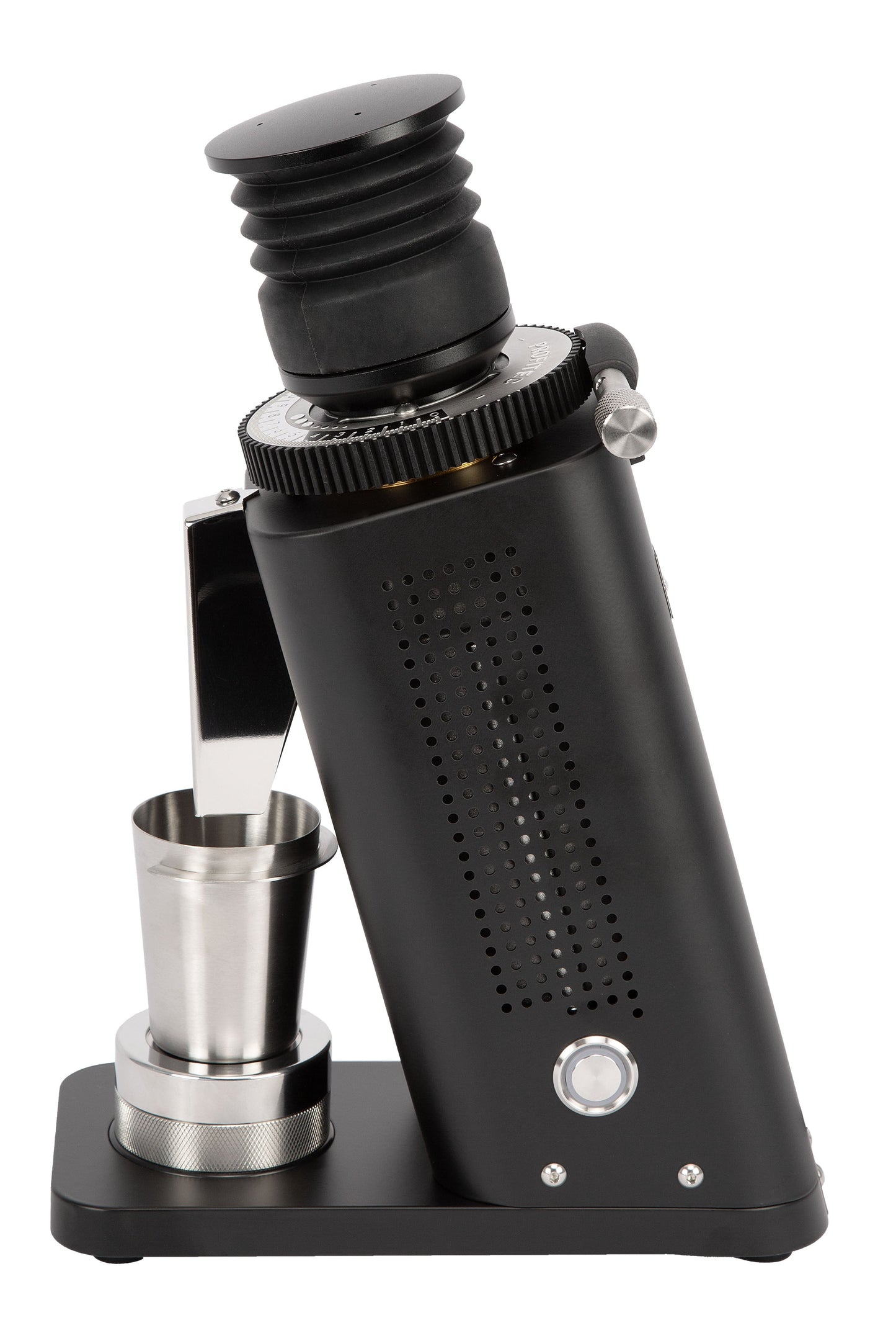 Profitec Twist SD54 Grinder