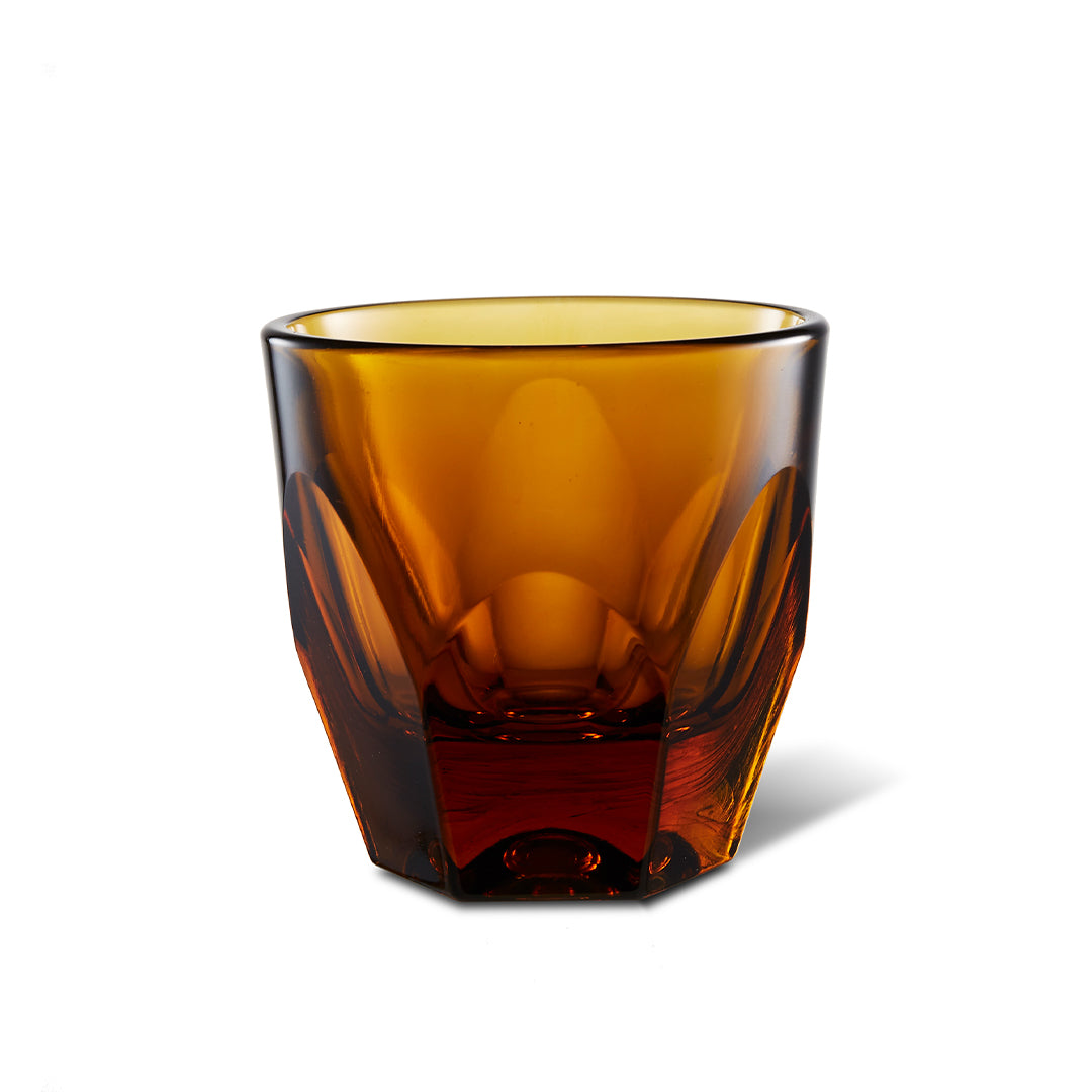 notNeutral VERO Glass