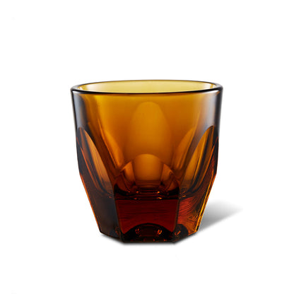 notNeutral VERO Glass