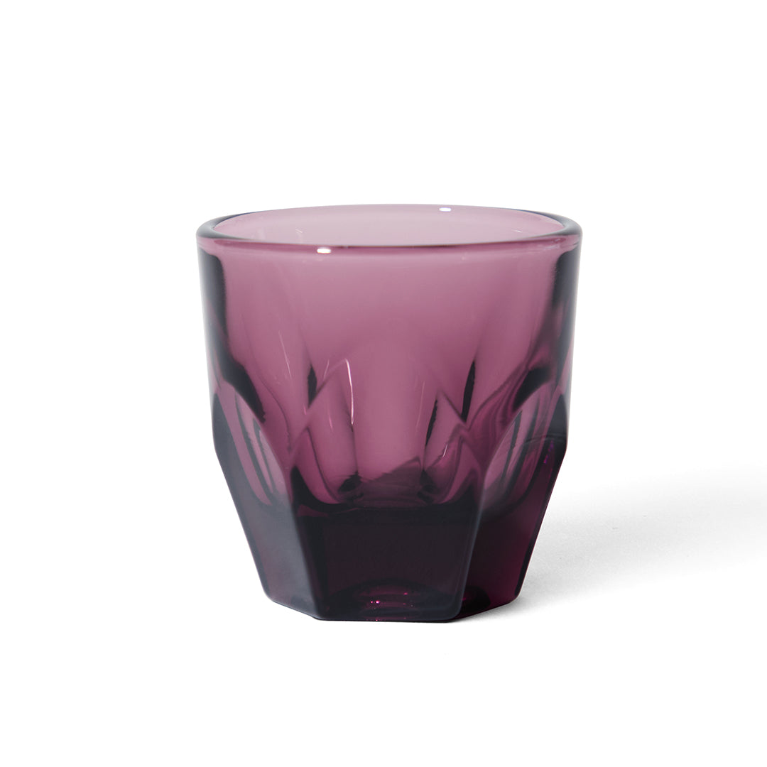 notNeutral VERO Glass
