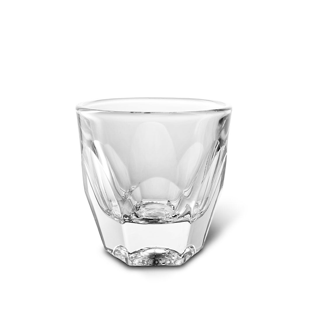 notNeutral VERO Glass