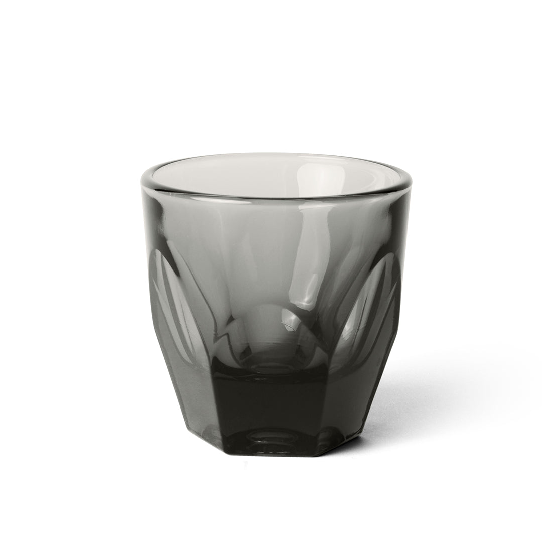 notNeutral VERO Glass