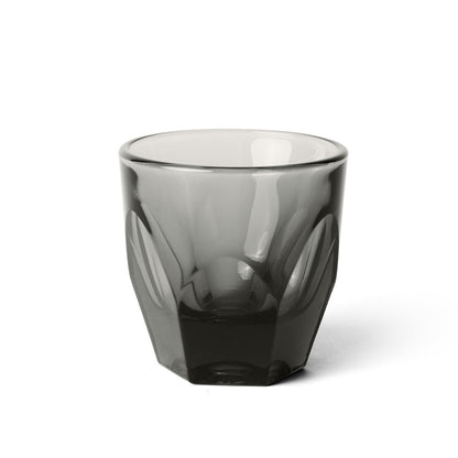 notNeutral VERO Glass
