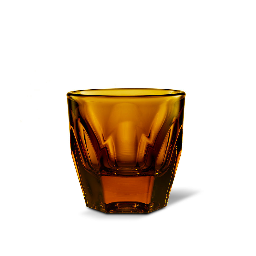 notNeutral VERO Glass
