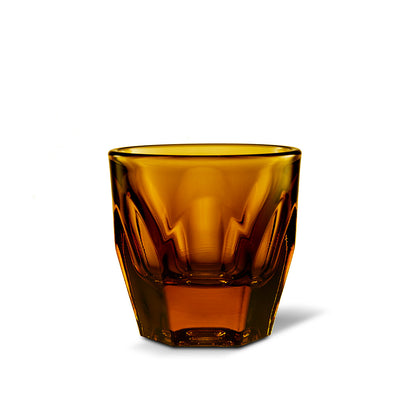 notNeutral VERO Glass