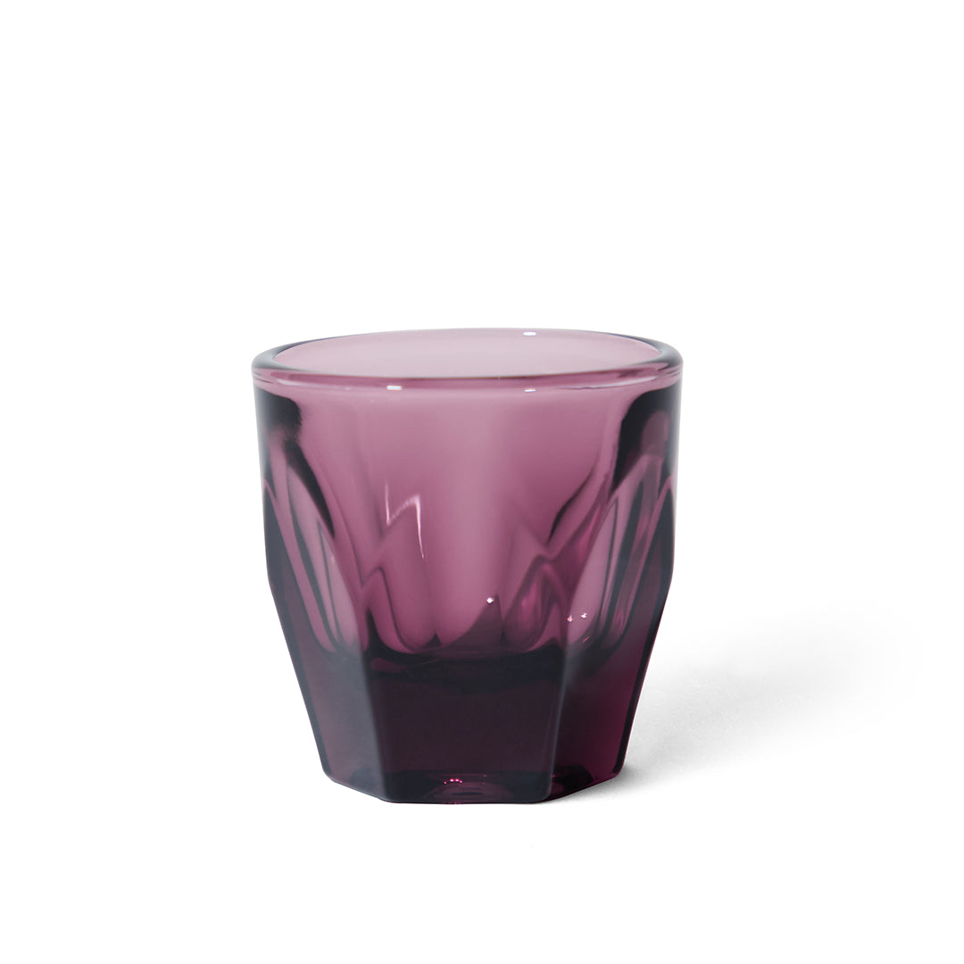 notNeutral VERO Glass