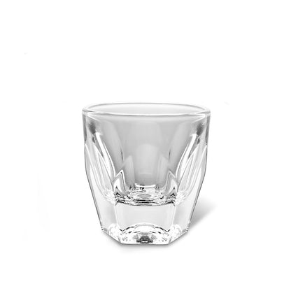 notNeutral VERO Glass