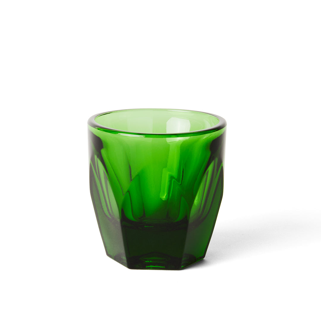 notNeutral VERO Glass