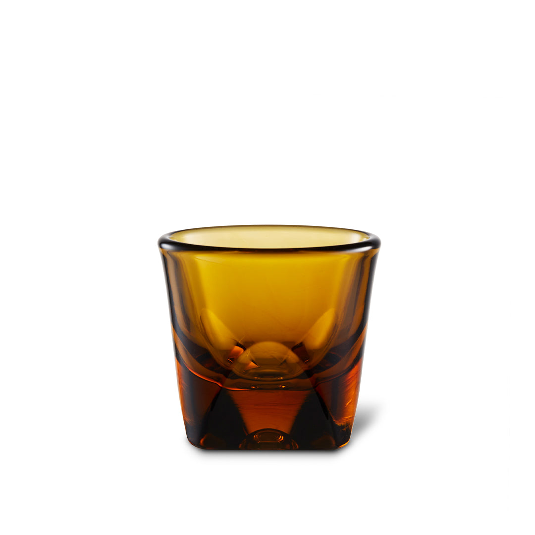 notNeutral VERO Glass