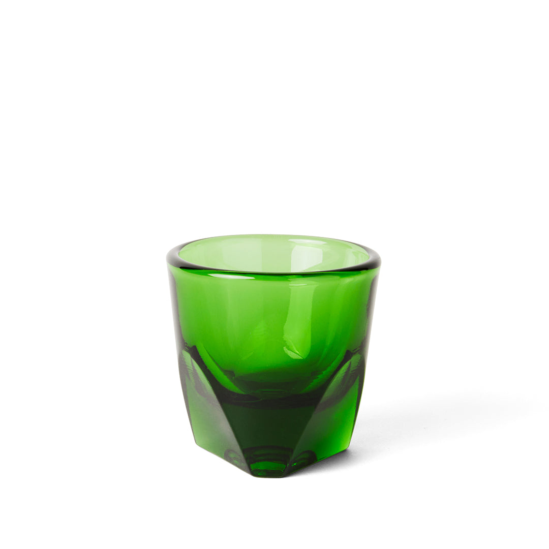 notNeutral VERO Glass