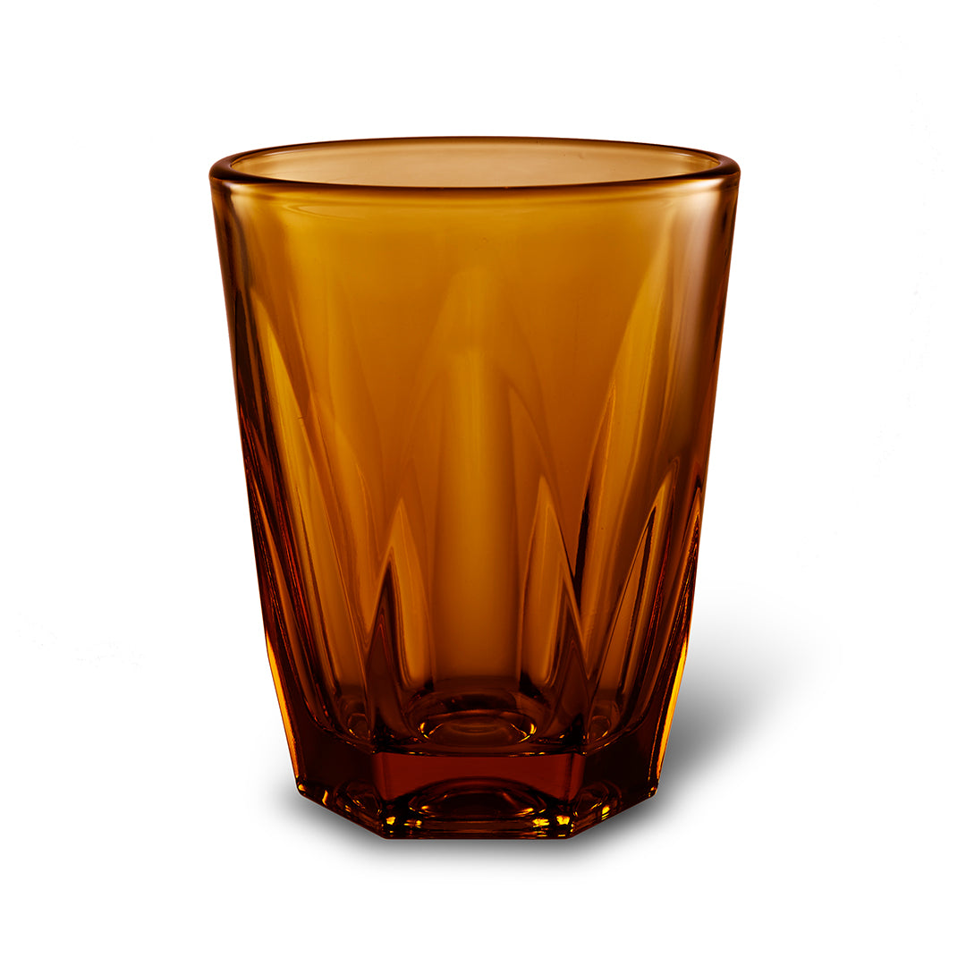 notNeutral VERO Glass