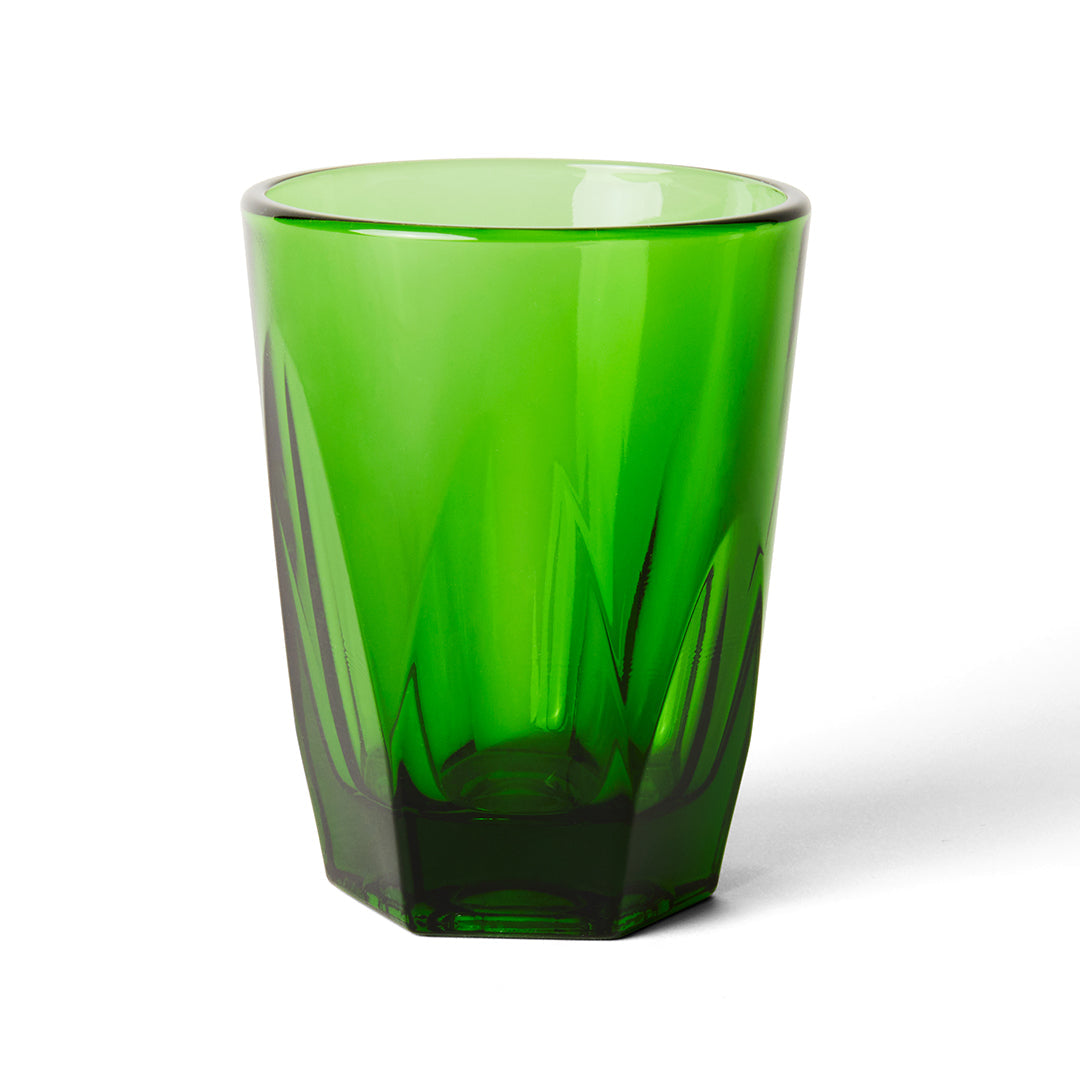 notNeutral VERO Glass