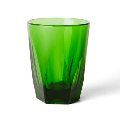 notNeutral VERO Glass