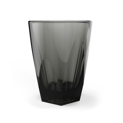 notNeutral VERO Glass