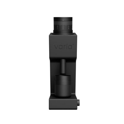 Varia VS4 Grinder