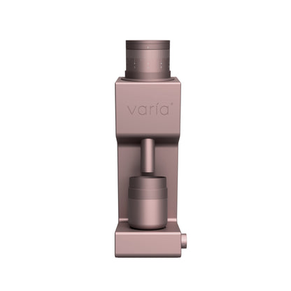 Varia VS4 Grinder