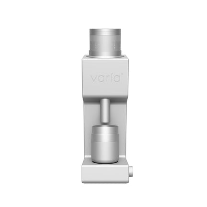 Varia VS4 Grinder