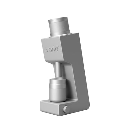 Varia VS4 Grinder