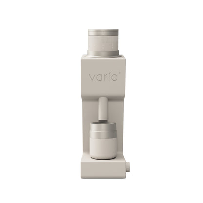 Varia VS4 Grinder