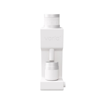 Varia VS4 Grinder