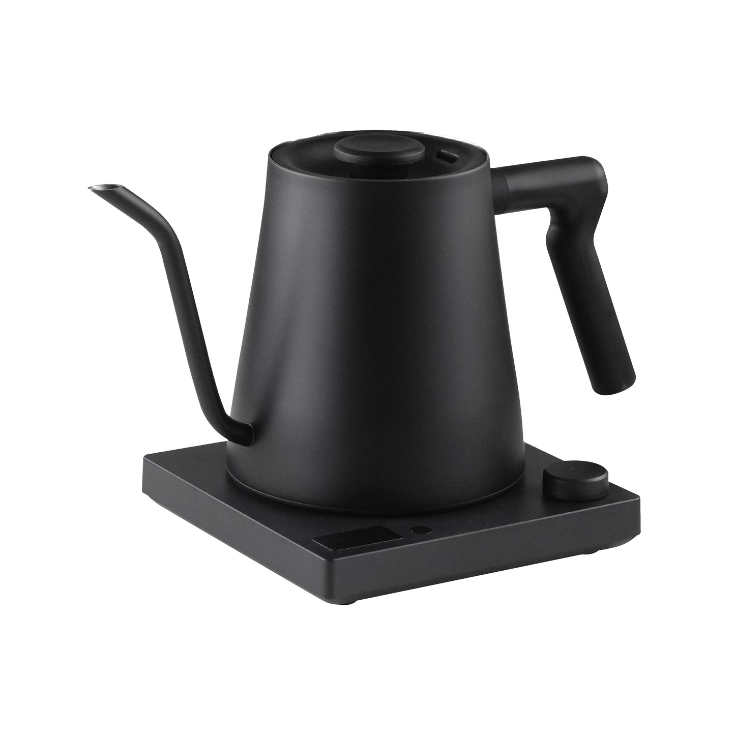 Varia AURA Smart Kettle 0.8L FLUX Edition