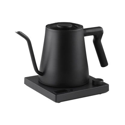 Varia AURA Smart Kettle 0.8L FLUX Edition