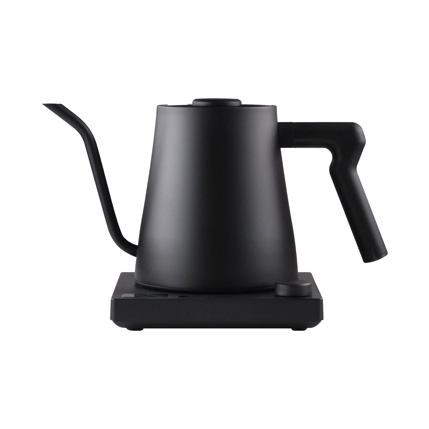 Varia AURA Smart Kettle 0.8L FLUX Edition