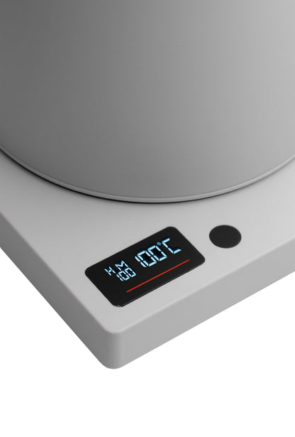 Varia AURA Smart Kettle 0.8L FLUX Edition