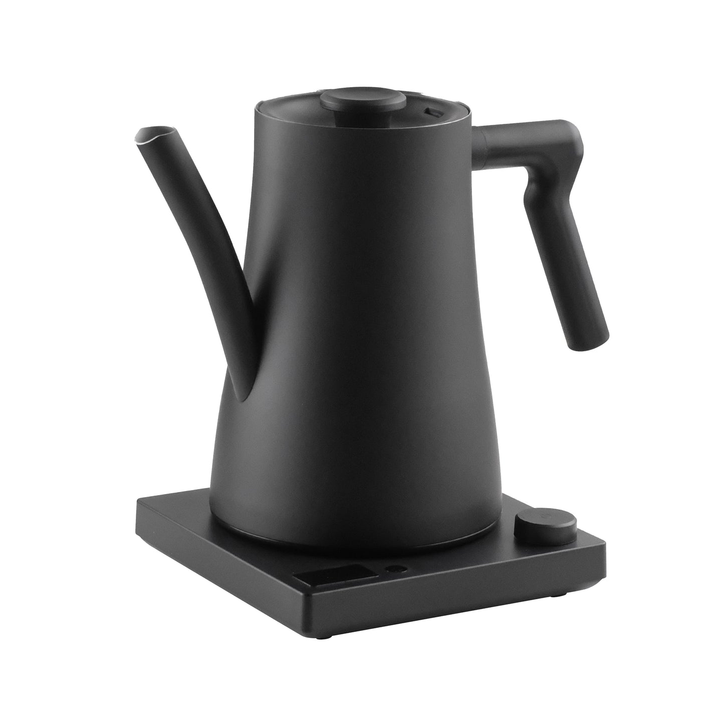 Varia AURA Smart Kettle 1.5L FLUX Edition