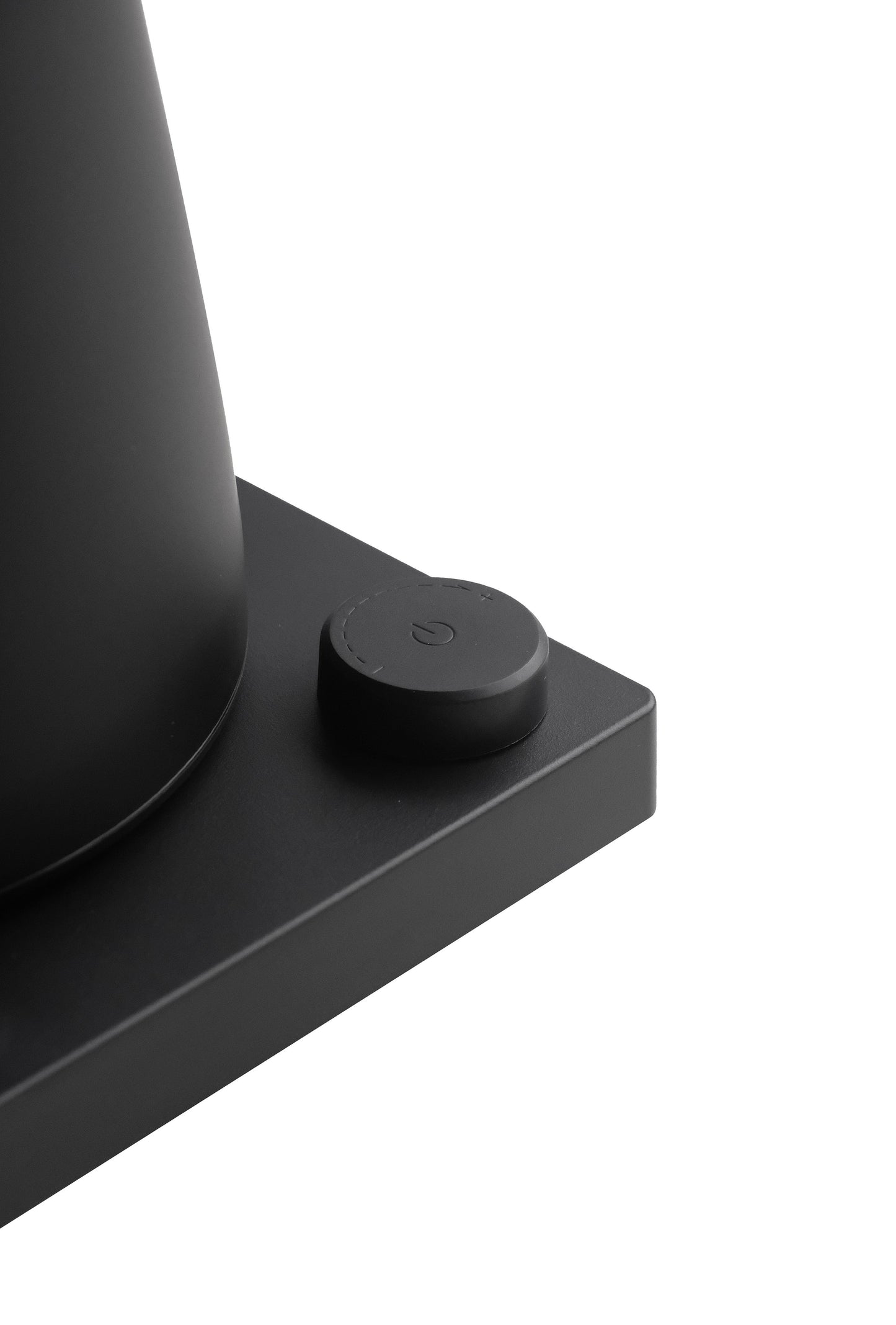 Varia AURA Smart Kettle 1.5L FLUX Edition