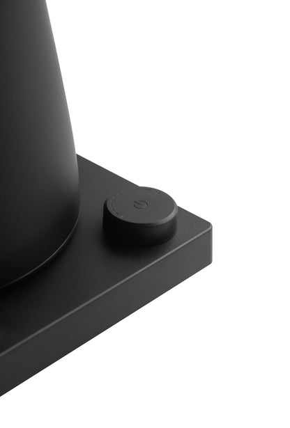 Varia AURA Smart Kettle 1.5L FLUX Edition