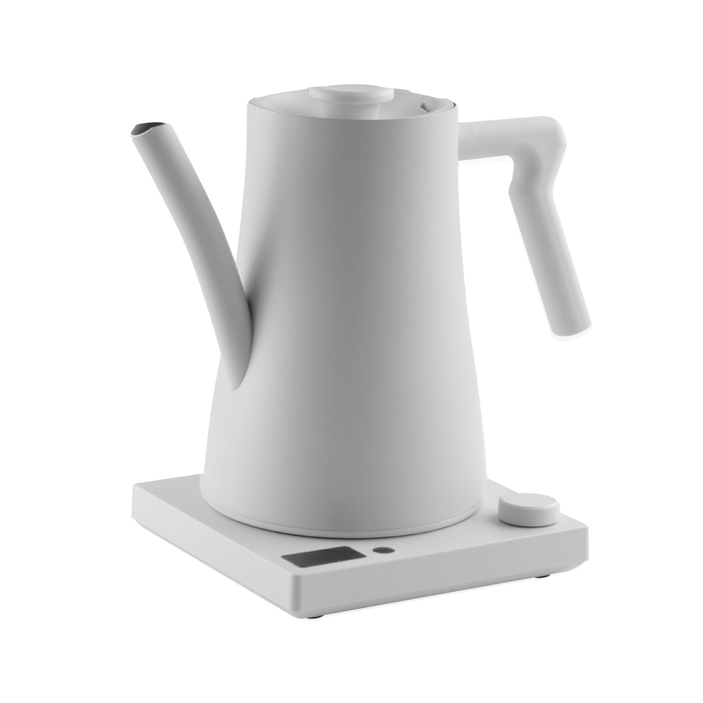 Varia AURA Smart Kettle 1.5L FLUX Edition