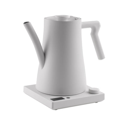 Varia AURA Smart Kettle 1.5L FLUX Edition