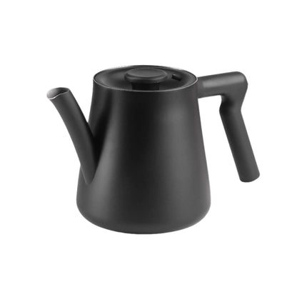Varia AURA 1L Teapot FLUX Edition
