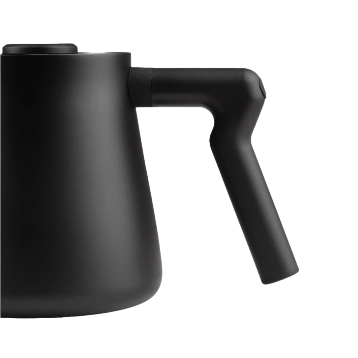 Varia AURA 1L Teapot FLUX Edition