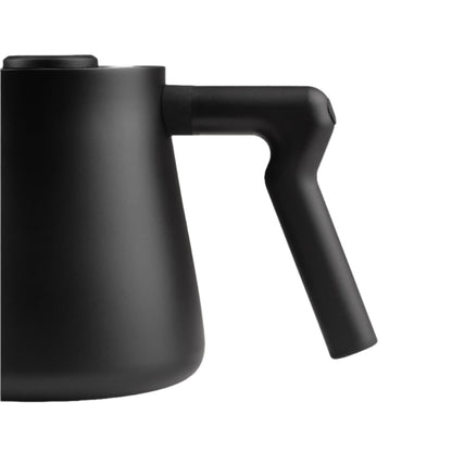 Varia AURA 1L Teapot FLUX Edition