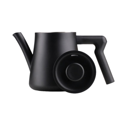 Varia AURA 1L Teapot FLUX Edition