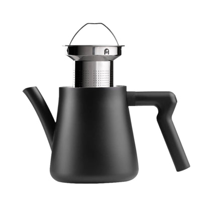Varia AURA 1L Teapot FLUX Edition