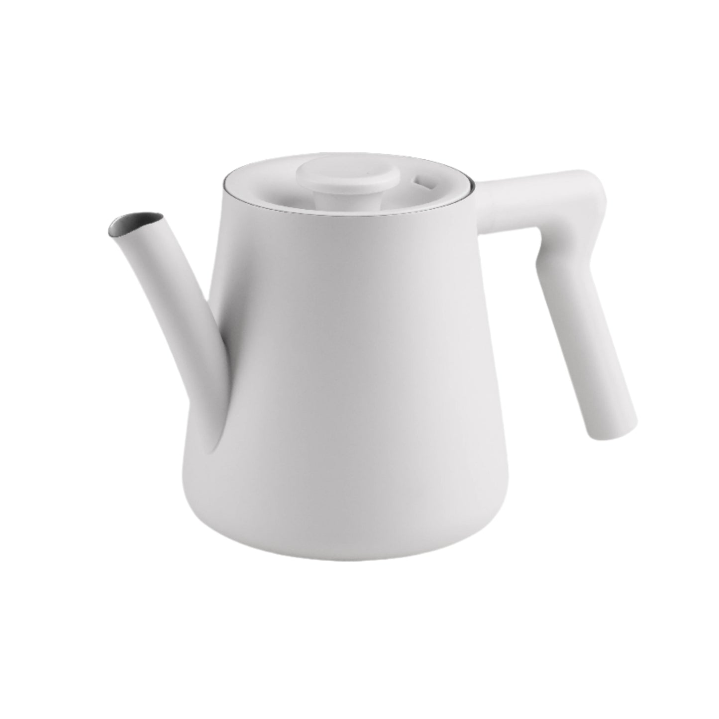 Varia AURA 1L Teapot FLUX Edition
