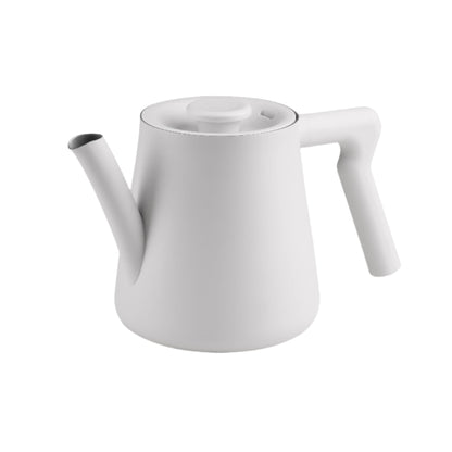 Varia AURA 1L Teapot FLUX Edition