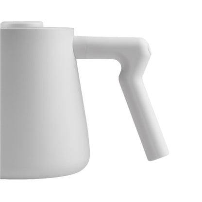 Varia AURA 1L Teapot FLUX Edition