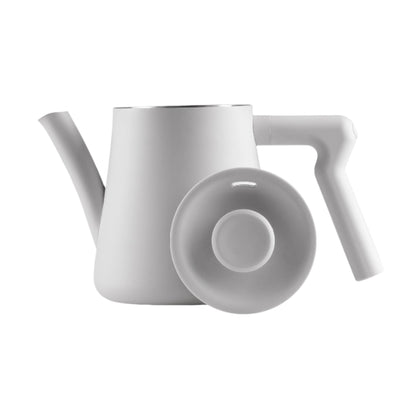 Varia AURA 1L Teapot FLUX Edition
