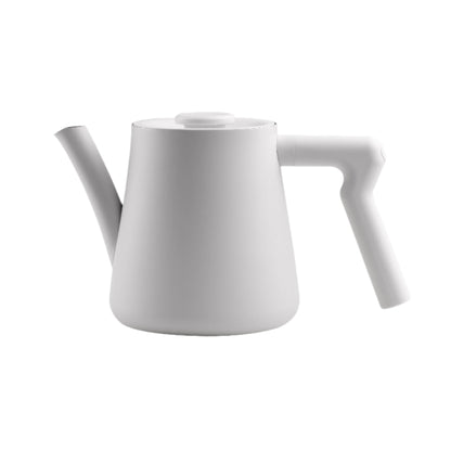 Varia AURA 1L Teapot FLUX Edition