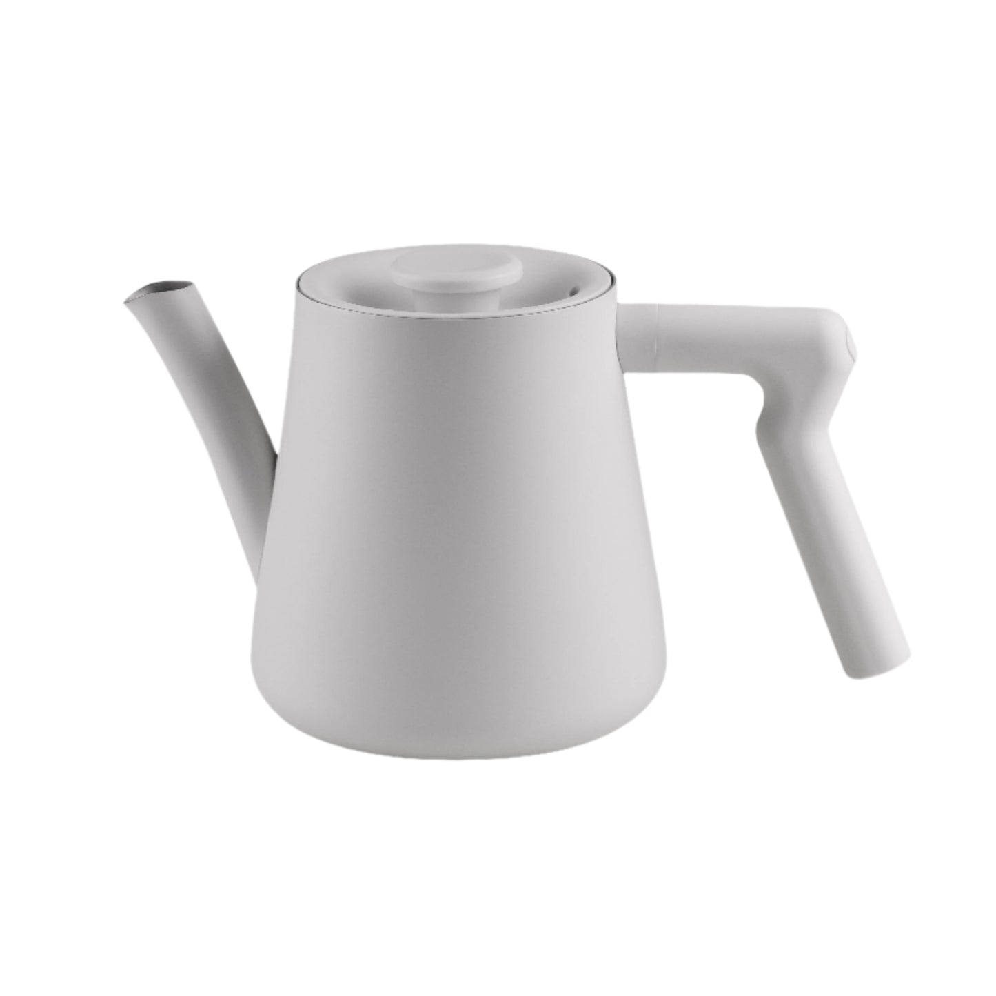 Varia AURA 1L Teapot FLUX Edition