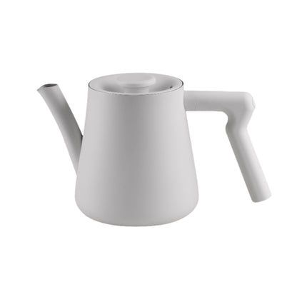 Varia AURA 1L Teapot FLUX Edition