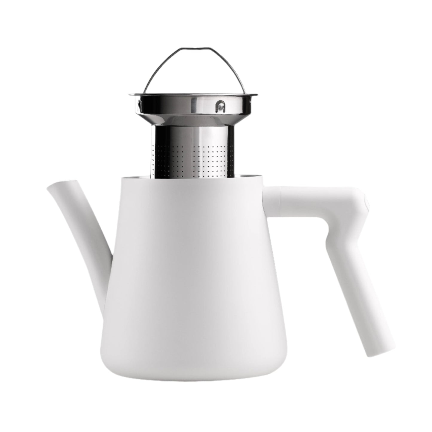 Varia AURA 1L Teapot FLUX Edition