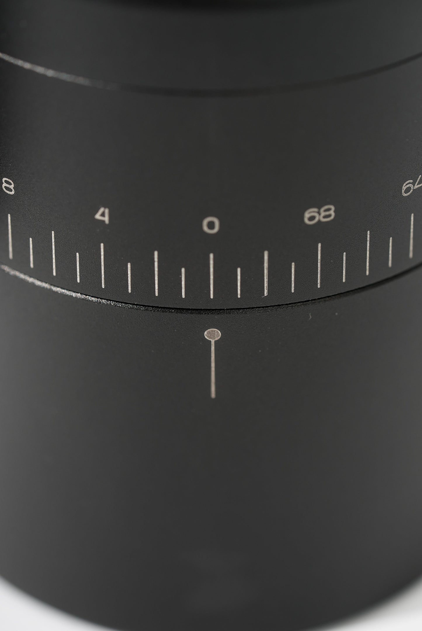 Varia EVO Hand Grinder