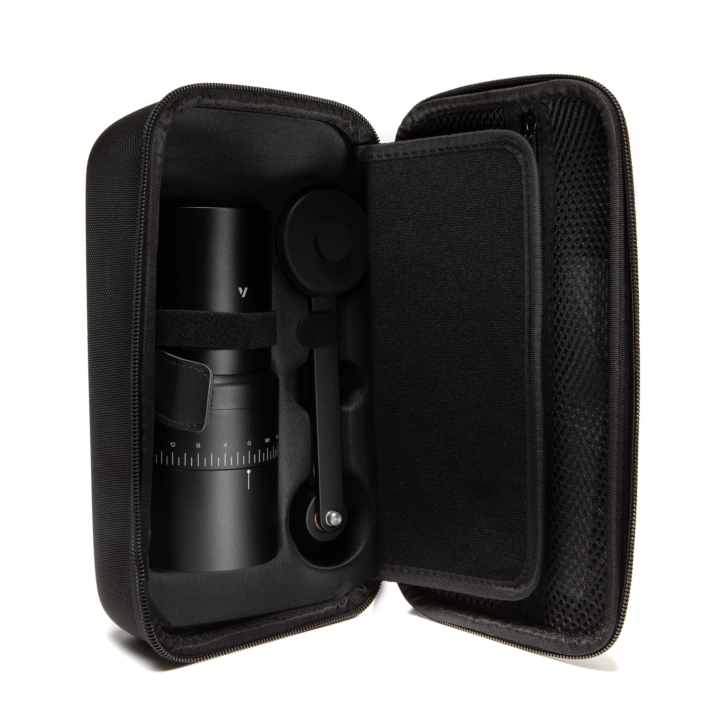 Varia EVO Hand Grinder