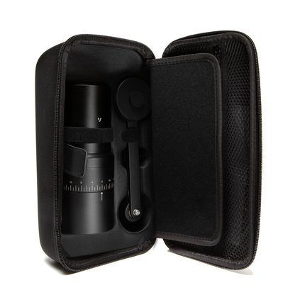 Varia EVO Hand Grinder